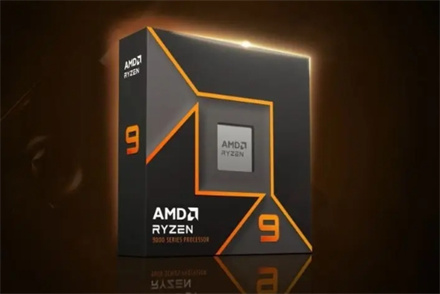 銳龍r9 9900x相當於英特爾什麼