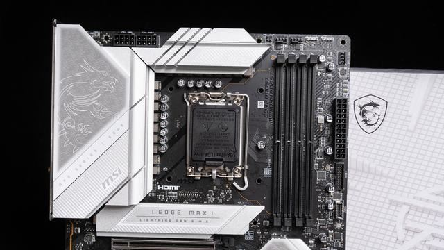 Core i7-10700KCorei710700K和Corei314