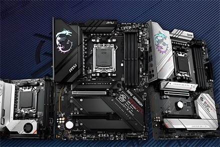 銳龍r7 9700x處理器怎麼樣