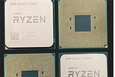 銳龍r7 9700x處理器怎麼樣