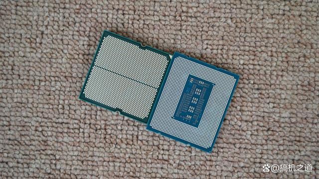 AMD锐龙7800X3D对比14900K