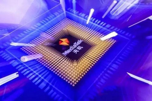 天璣8300和天璣9000區別對比