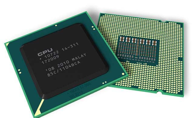 天璣8300Ultra性能如何