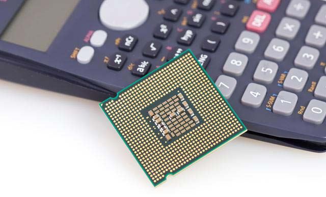 i512490f配什麼顯卡最好
