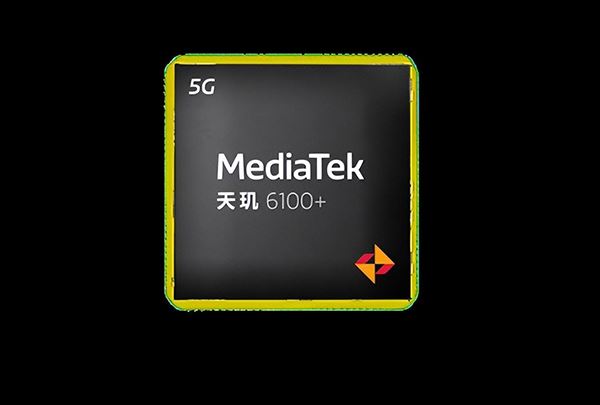 天玑6100+怎么样