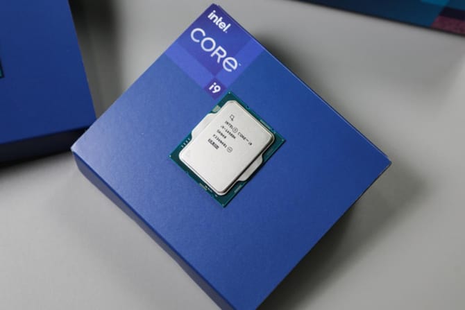 7800X3D對比14900K