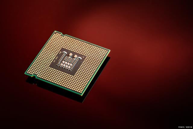 amd怎麼區分有沒有核顯