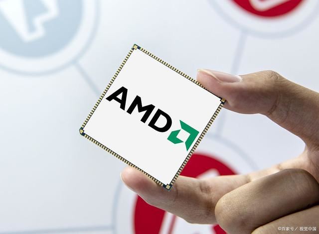 amd怎麼區分有沒有核顯