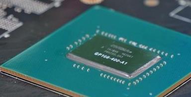 i5-13500h性能如何