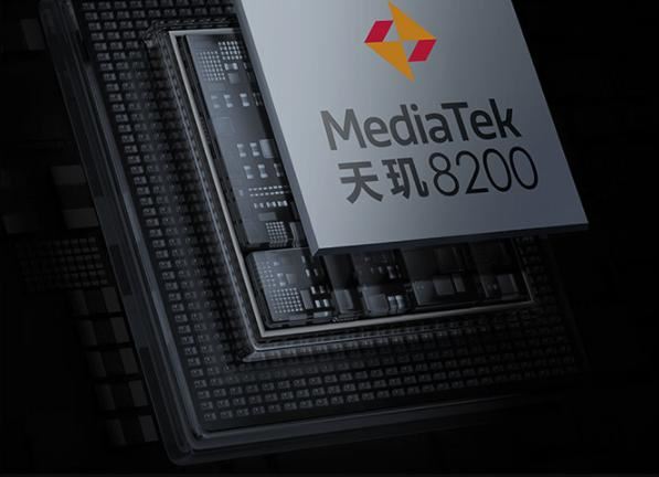 天璣9300和驍龍8gen3哪個好