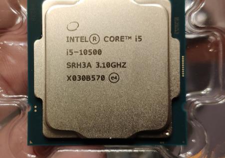 i5-13500h性能如何