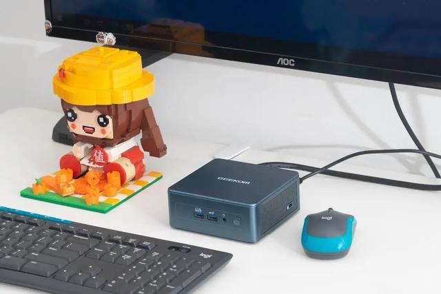 主机加装固态硬盘教程