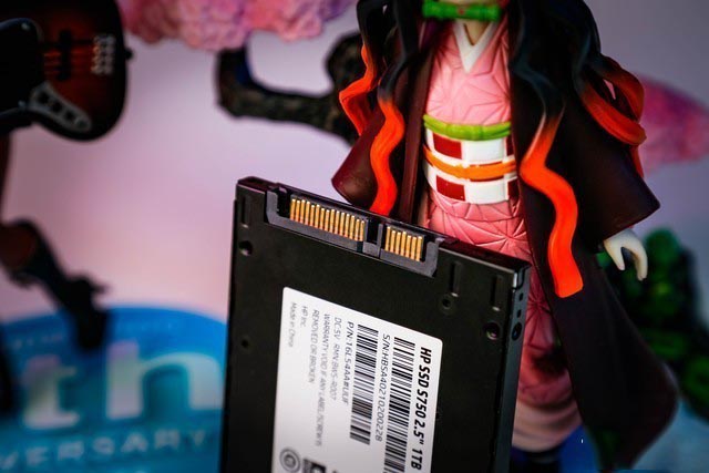 ORICO奧睿科迅龍系列SATA SSD固態硬盤