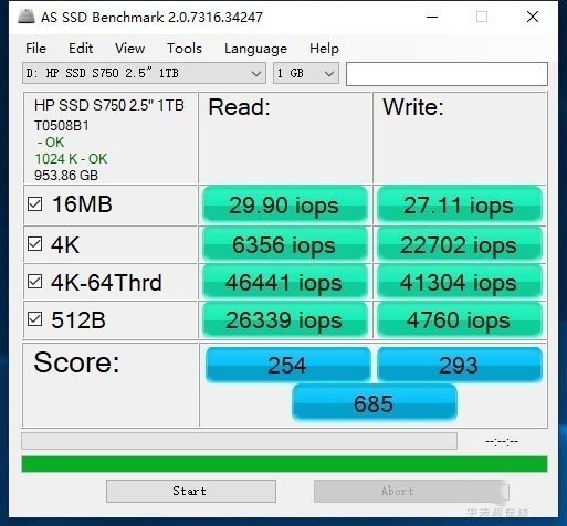 ORICO奧睿科迅龍系列SATA SSD固態硬盤