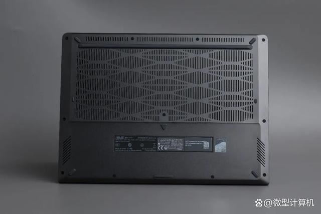 華碩天選Air2024評測