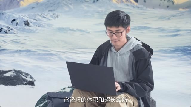華碩ProArt創132024發布