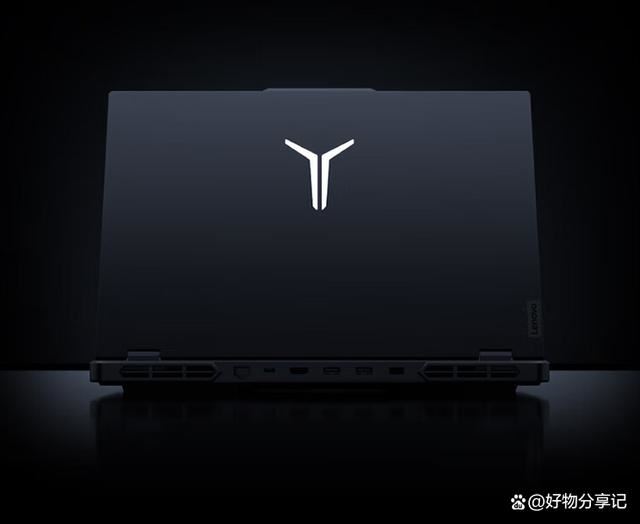 RTX4060笔记本电脑买什么性价比高值得
