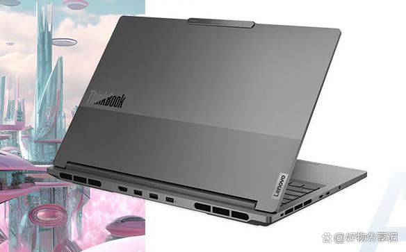 RTX4060笔记本电脑买什么性价比高值得