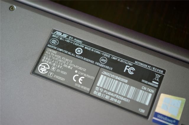 RTX4060笔记本电脑买什么性价比高值得