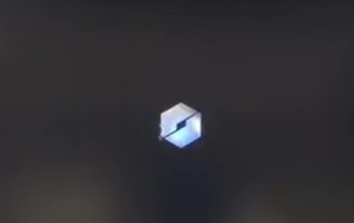 聯想昭陽X7評測