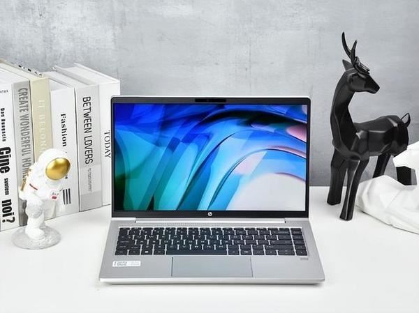 華碩無畏15i筆記本使用體驗