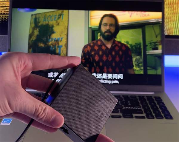 華碩無畏15i筆記本使用體驗