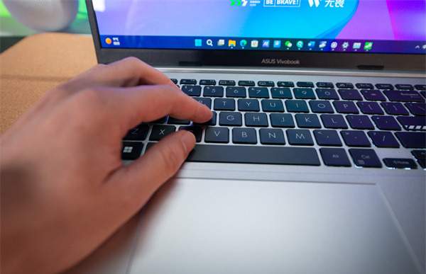 華碩無畏15i筆記本使用體驗