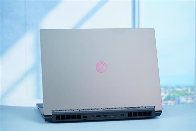 小米RedmiGPro2024測評