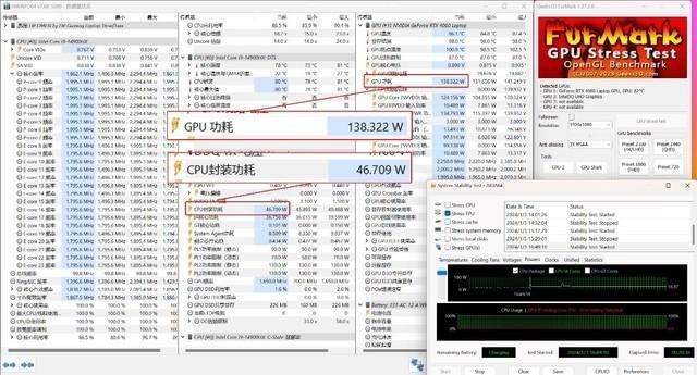 OMEN暗影精灵10评测