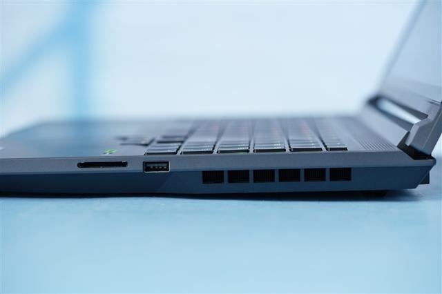 小米RedmiGPro2024測評
