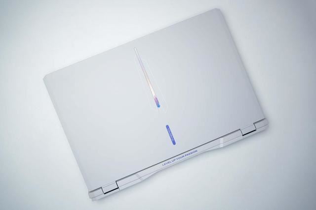 機械師曙光15Pro上架
