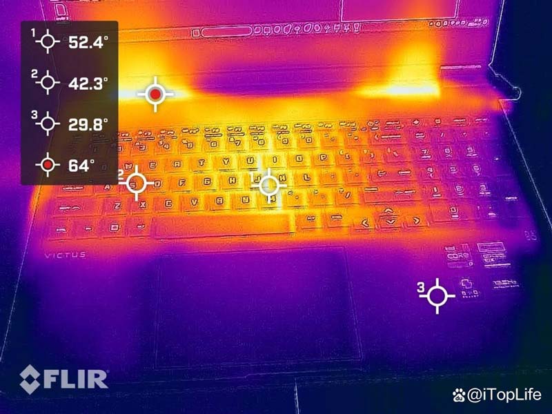 聯想YOGA Pro14s上手體驗