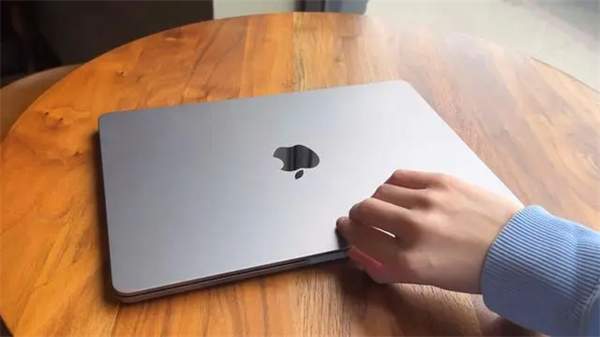 MacBook Air全方位測評