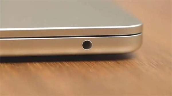 MacBook Air全方位測評