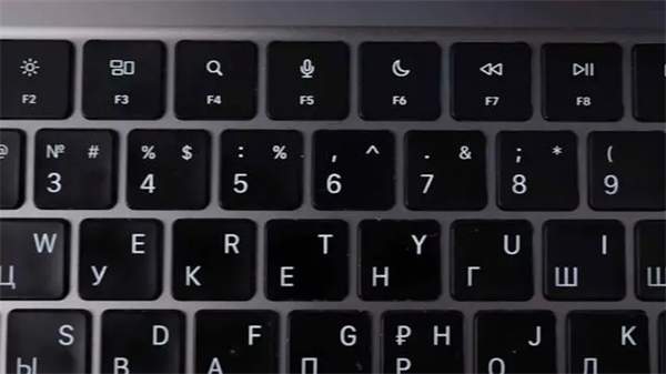 MacBook Air全方位測評