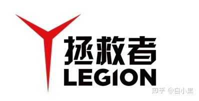 2023聯想遊戲本推薦