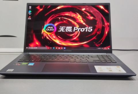 5000左右的筆記本排行2023