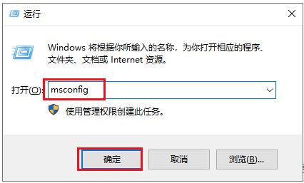 如何處理硬盤錯誤代碼20000146