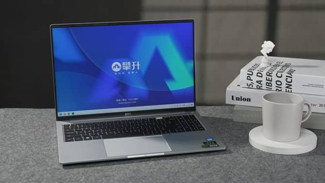 暴风龙P3测评