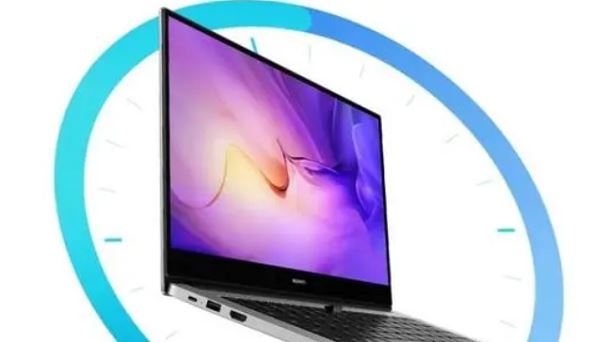 华为matebook d14se和matebookd14区别