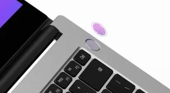 华为matebook d14se和matebookd14区别