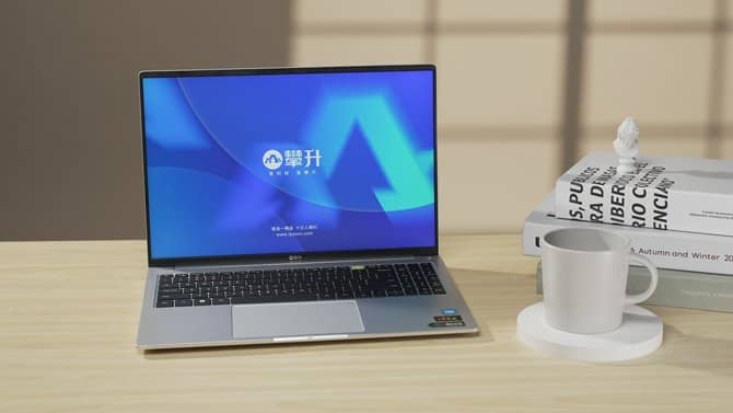 暴风龙P3测评