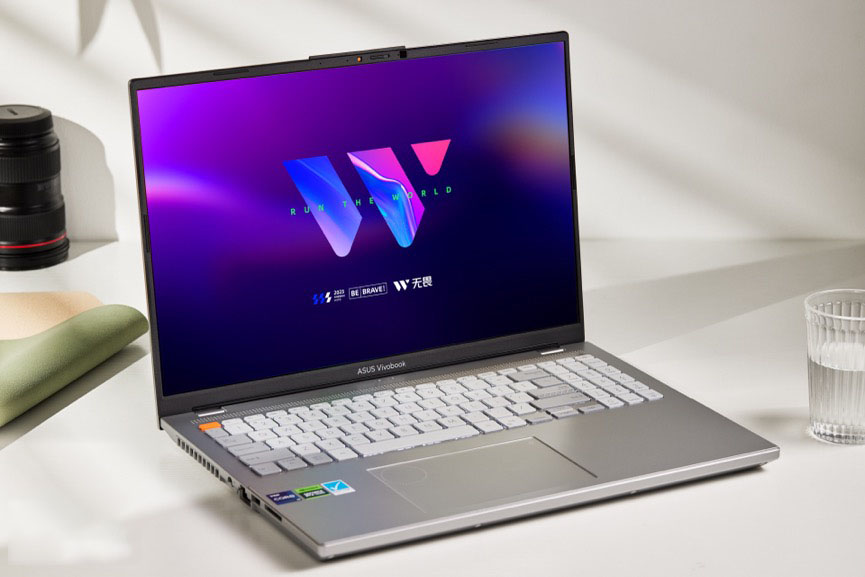 華碩無畏Pro16 2023參數配置介紹