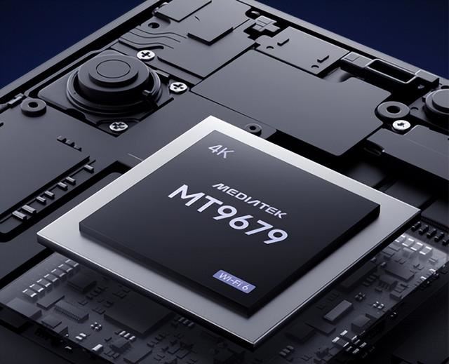 堅果N3Pro和當貝F7Pro哪個好