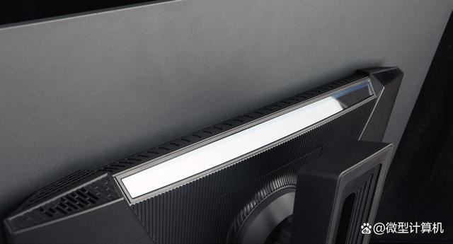 AORUSFO32U2P電競顯示器測評
