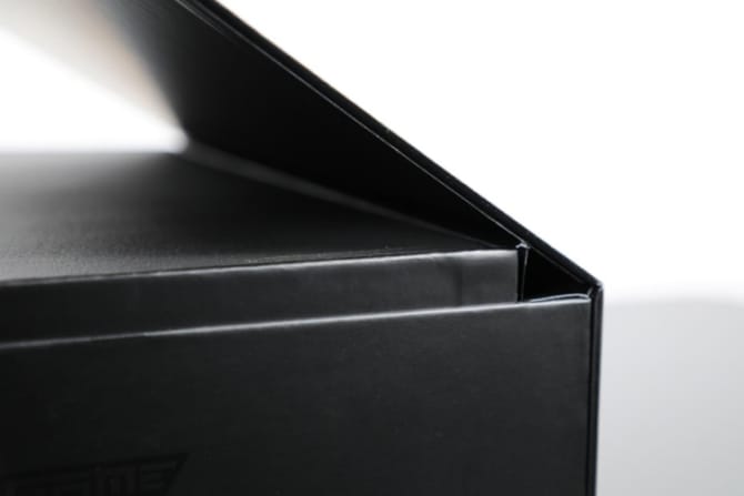Z890主板評測