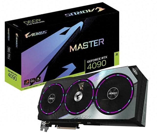 9800X3D對比14900K測評