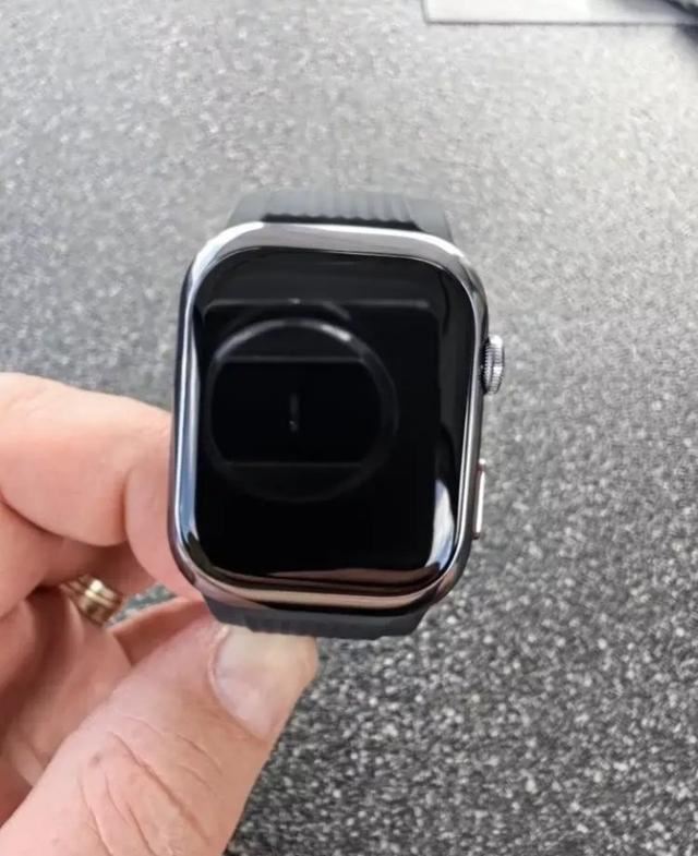  華為WatchD2評測