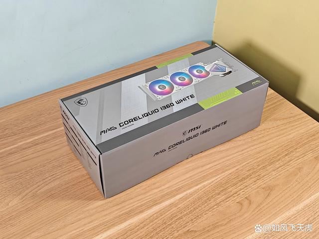 IQUNIXMG65Pro评测