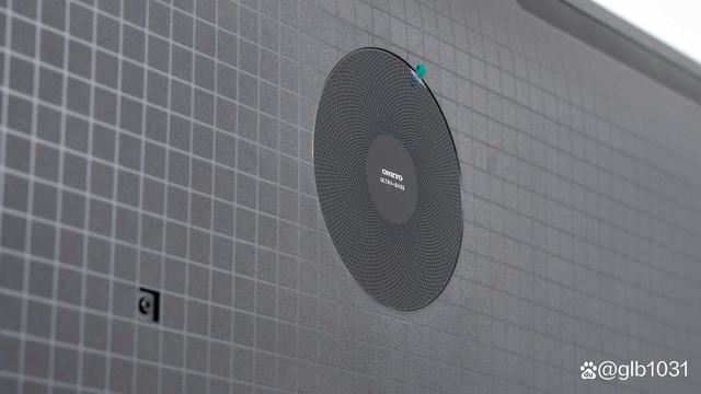 TCLQ10K評測